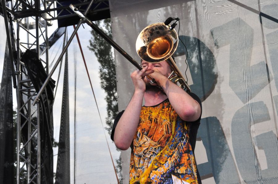 Kliknij aby zobaczyć pełny rozmiar