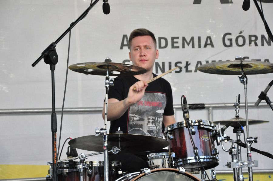 Kliknij aby zobaczyć pełny rozmiar