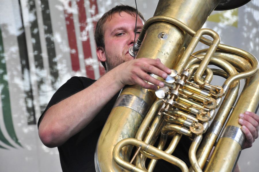 Kliknij aby zobaczyć pełny rozmiar