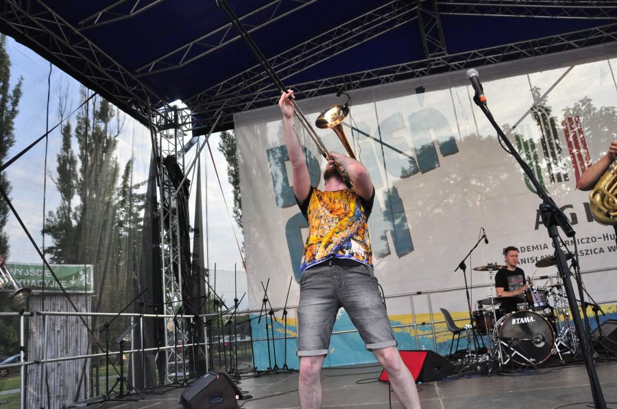 Kliknij aby zobaczyć pełny rozmiar