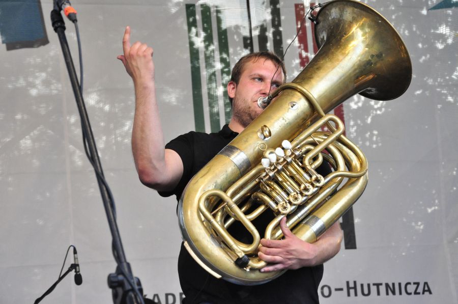 Kliknij aby zobaczyć pełny rozmiar