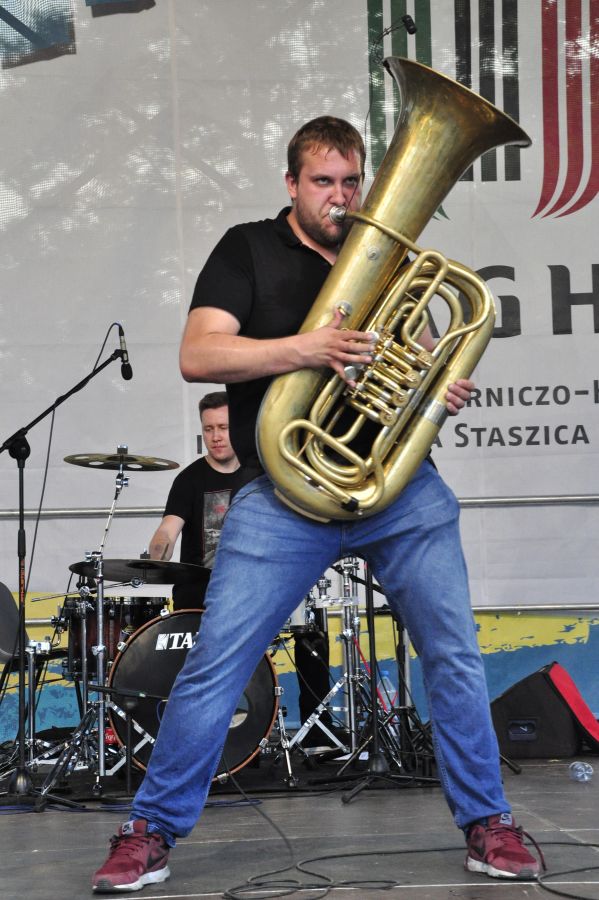 Kliknij aby zobaczyć pełny rozmiar