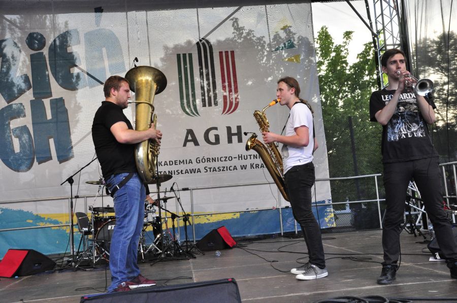 Kliknij aby zobaczyć pełny rozmiar