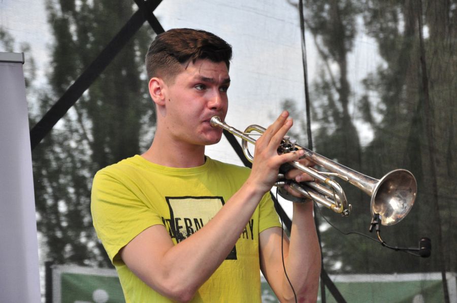 Kliknij aby zobaczyć pełny rozmiar