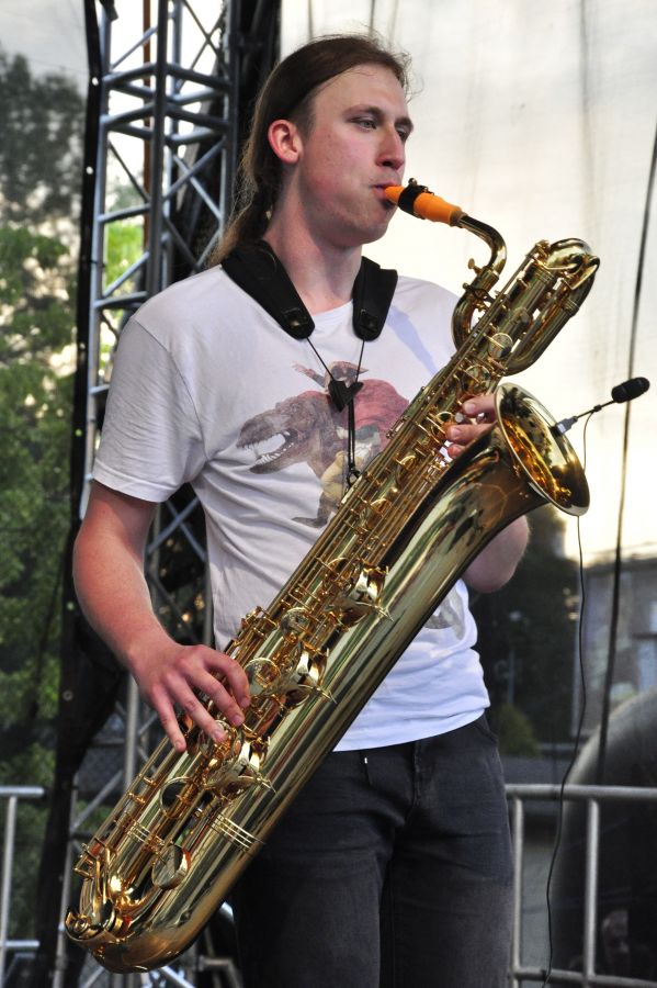 Kliknij aby zobaczyć pełny rozmiar