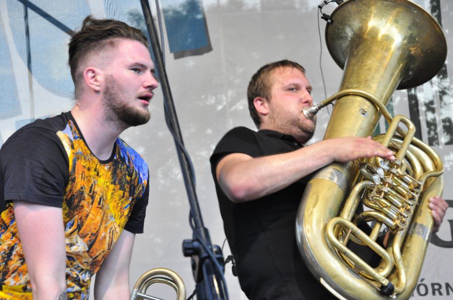 Kliknij aby zobaczyć pełny rozmiar