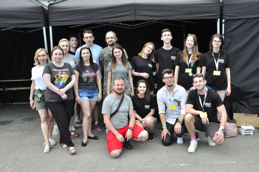 Kliknij aby zobaczyć pełny rozmiar