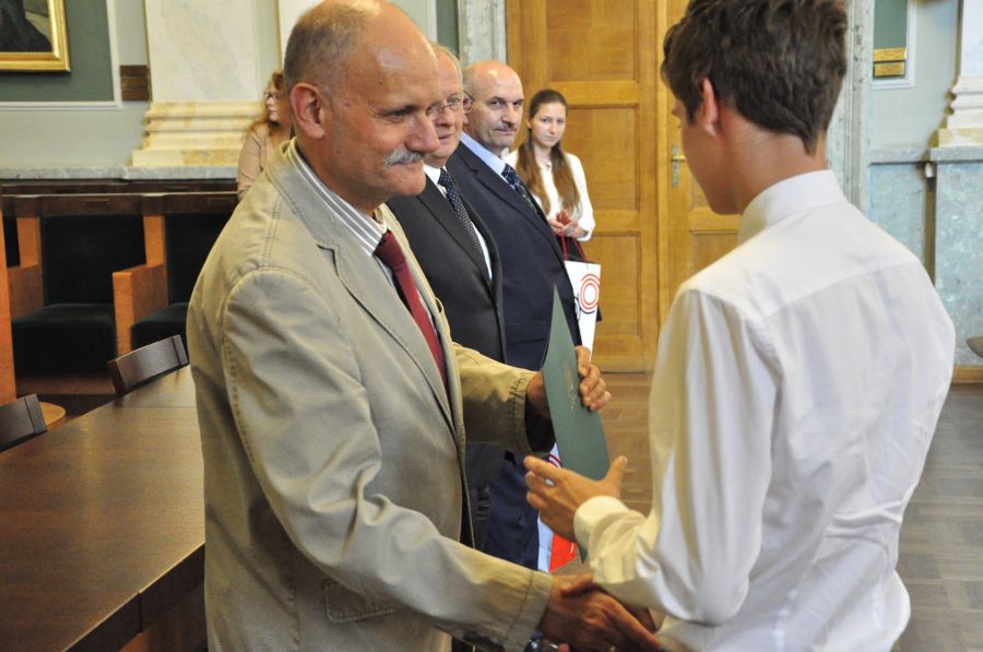 Kliknij aby zobaczyć pełny rozmiar