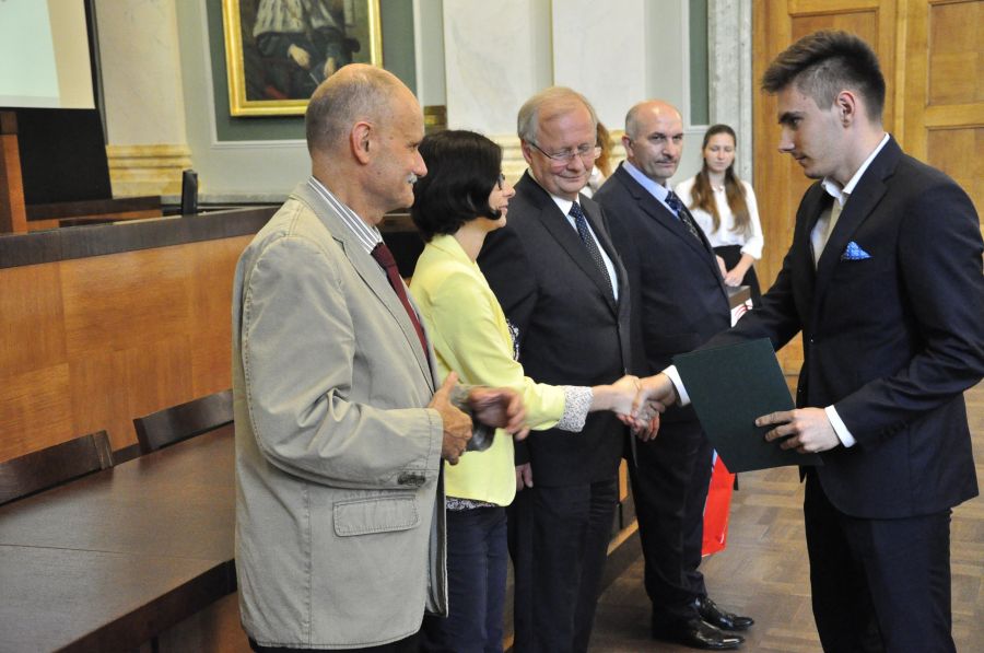 Kliknij aby zobaczyć pełny rozmiar