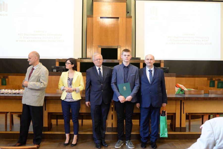 Kliknij aby zobaczyć pełny rozmiar