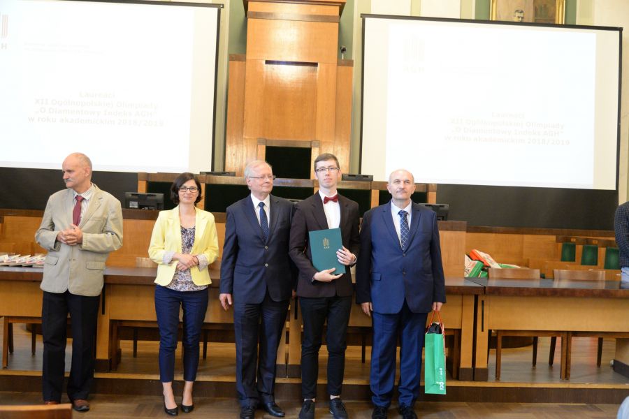 Kliknij aby zobaczyć pełny rozmiar