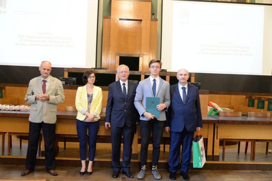 Kliknij aby zobaczyć pełny rozmiar