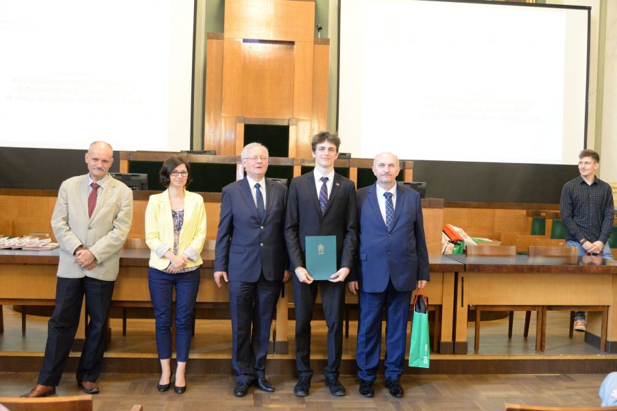 Kliknij aby zobaczyć pełny rozmiar