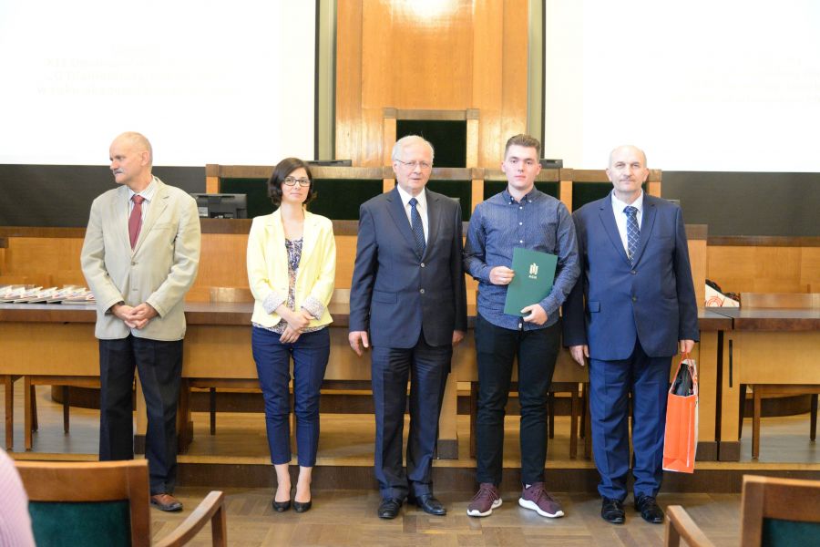 Kliknij aby zobaczyć pełny rozmiar