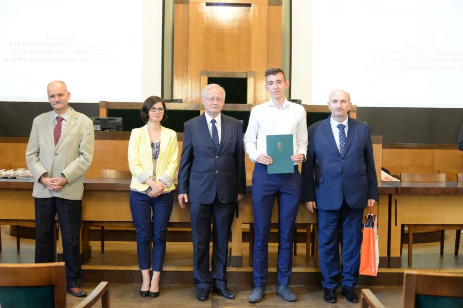 Kliknij aby zobaczyć pełny rozmiar