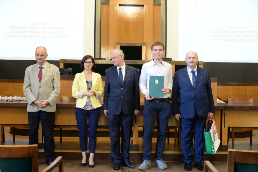 Kliknij aby zobaczyć pełny rozmiar