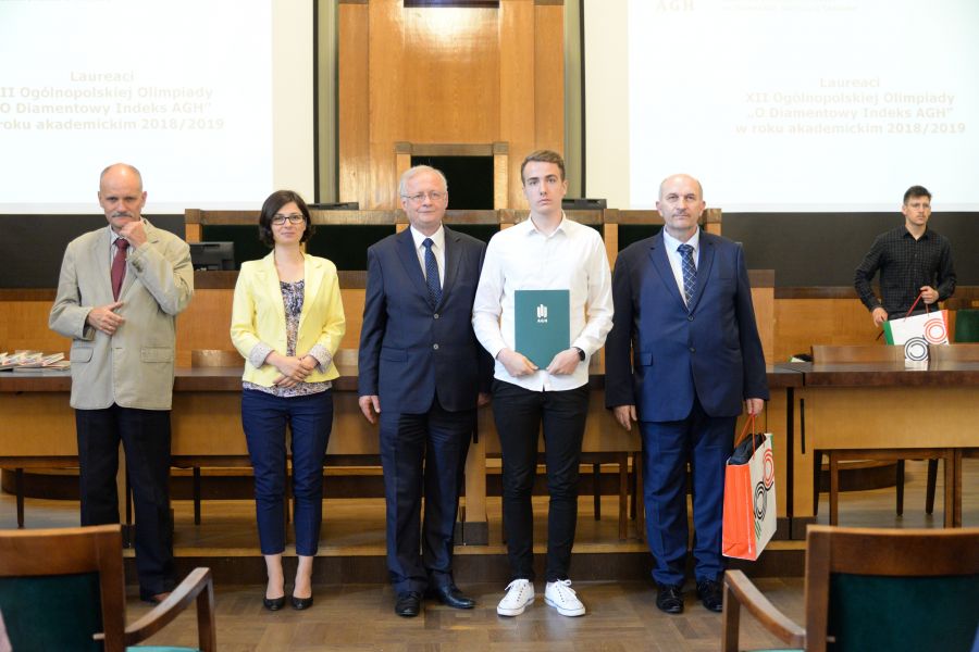 Kliknij aby zobaczyć pełny rozmiar