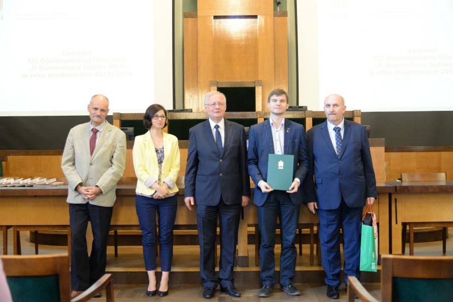 Kliknij aby zobaczyć pełny rozmiar