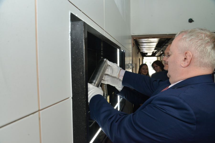 Kliknij aby zobaczyć pełny rozmiar