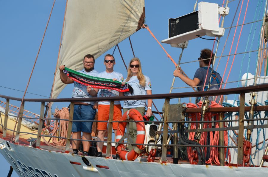 Kliknij aby zobaczyć pełny rozmiar