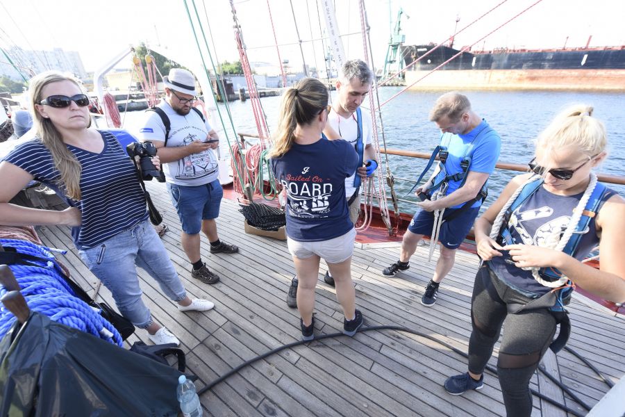 Kliknij aby zobaczyć pełny rozmiar