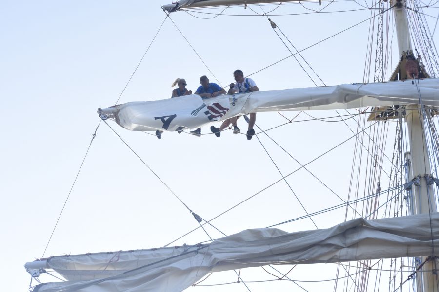 Kliknij aby zobaczyć pełny rozmiar