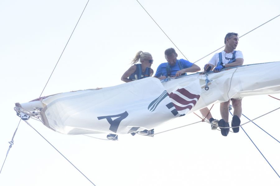 Kliknij aby zobaczyć pełny rozmiar