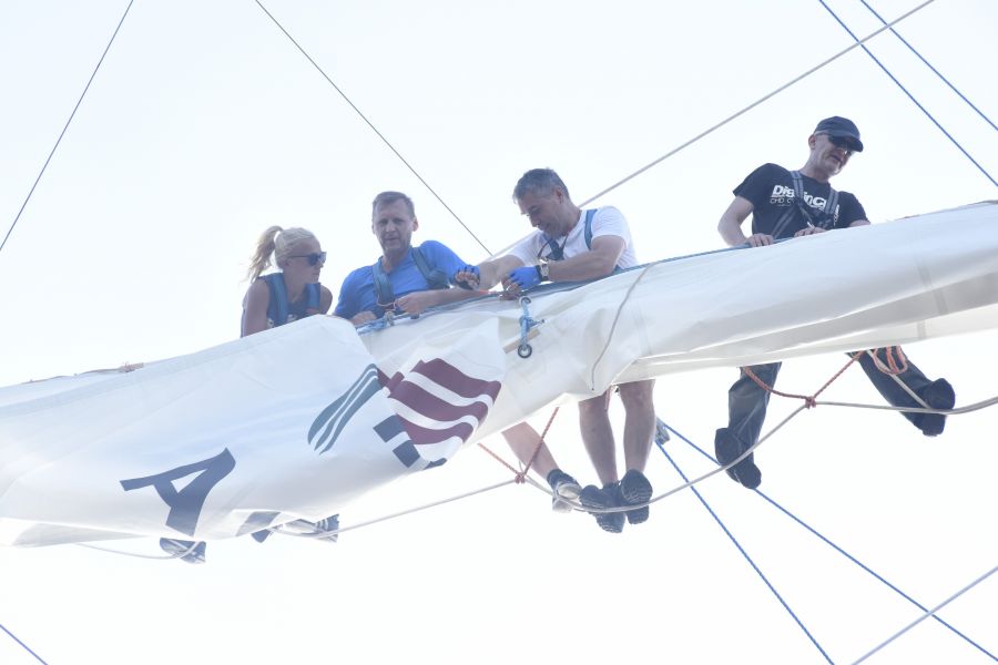 Kliknij aby zobaczyć pełny rozmiar