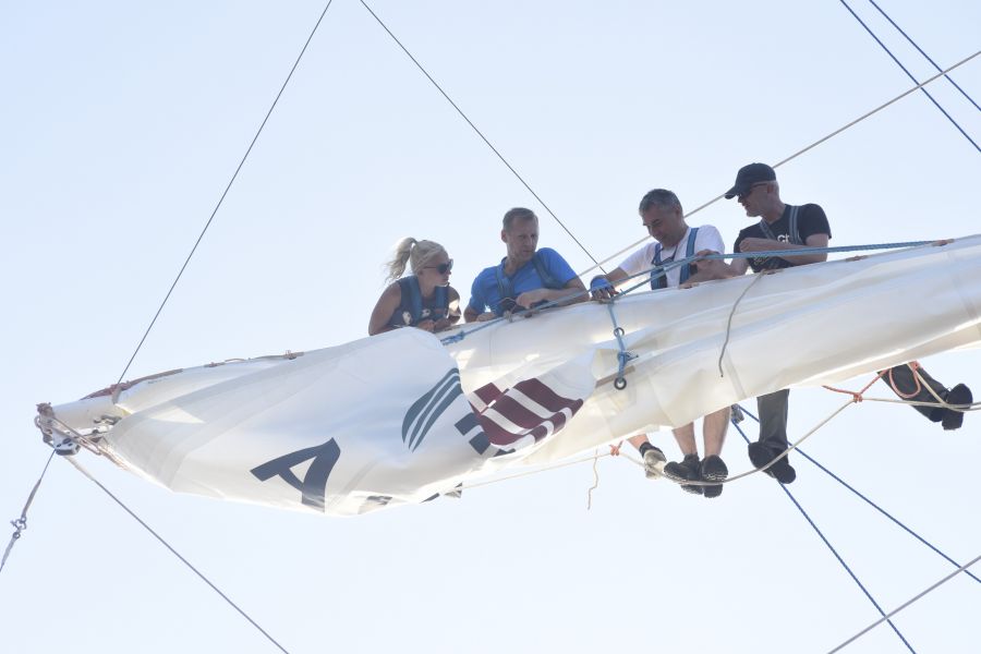 Kliknij aby zobaczyć pełny rozmiar