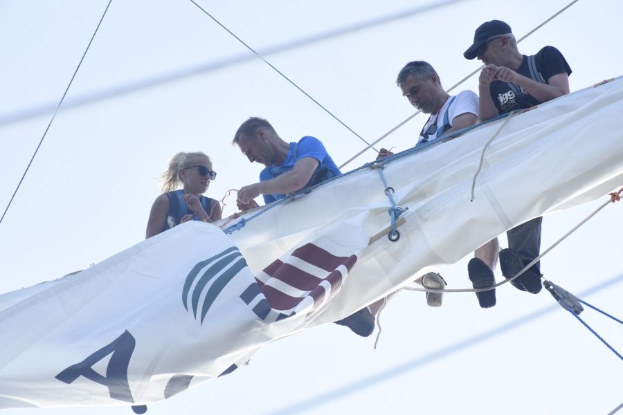 Kliknij aby zobaczyć pełny rozmiar