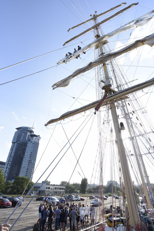 Kliknij aby zobaczyć pełny rozmiar