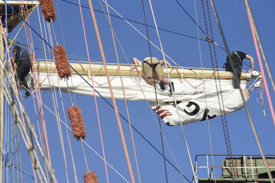 Kliknij aby zobaczyć pełny rozmiar