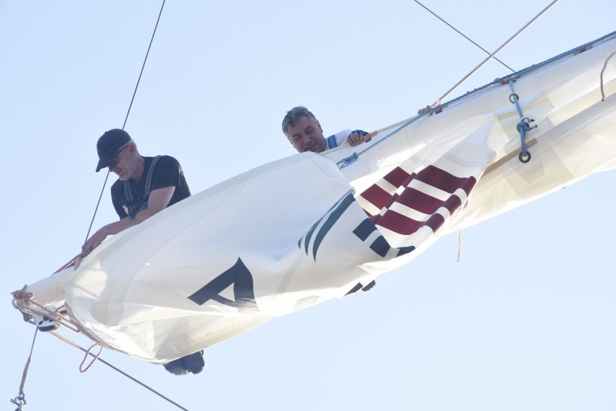 Kliknij aby zobaczyć pełny rozmiar