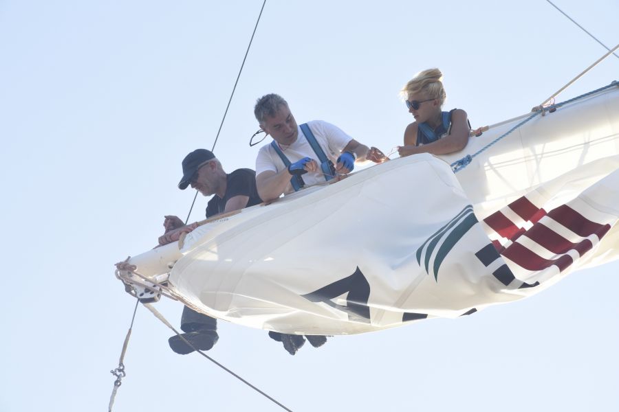 Kliknij aby zobaczyć pełny rozmiar