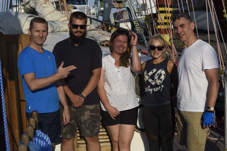 Kliknij aby zobaczyć pełny rozmiar