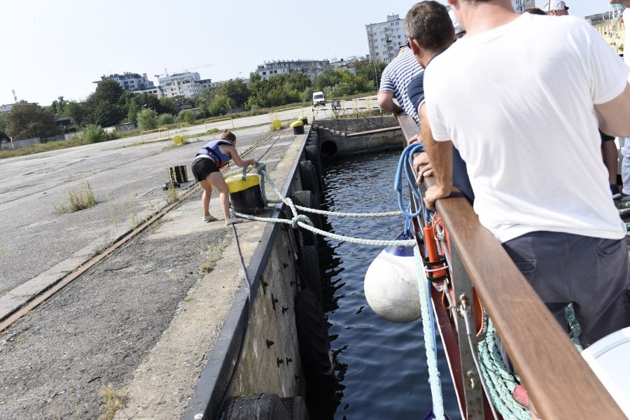 Kliknij aby zobaczyć pełny rozmiar