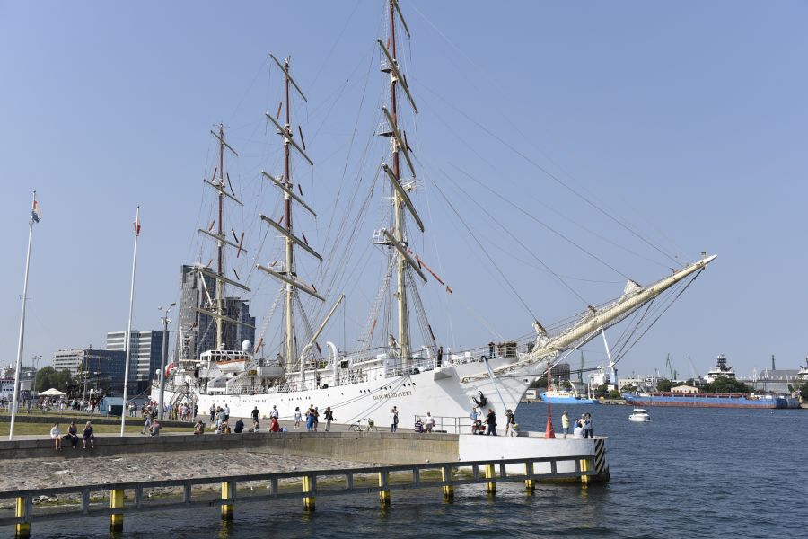 Kliknij aby zobaczyć pełny rozmiar