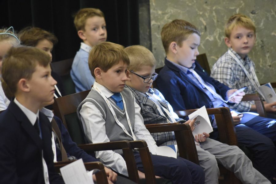 Kliknij aby zobaczyć pełny rozmiar