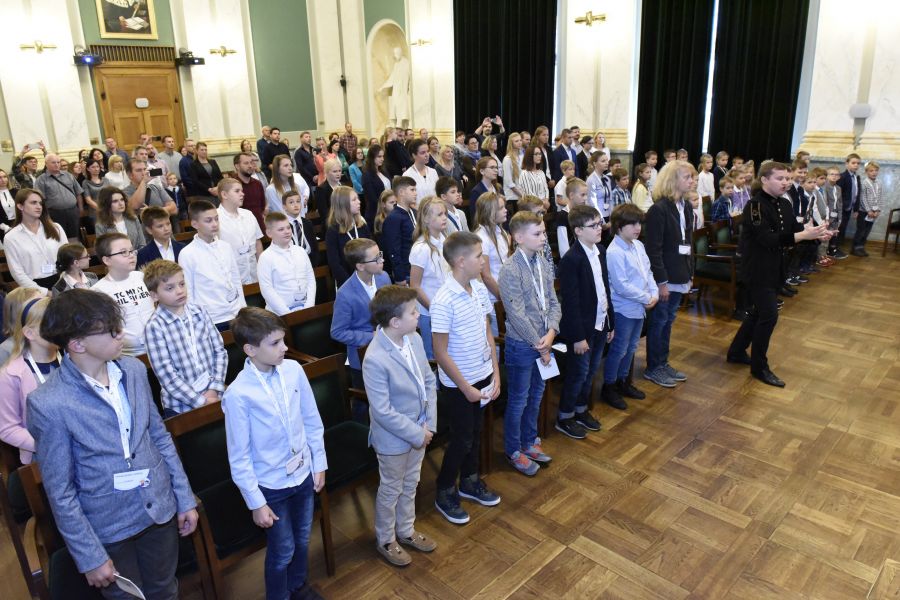 Kliknij aby zobaczyć pełny rozmiar