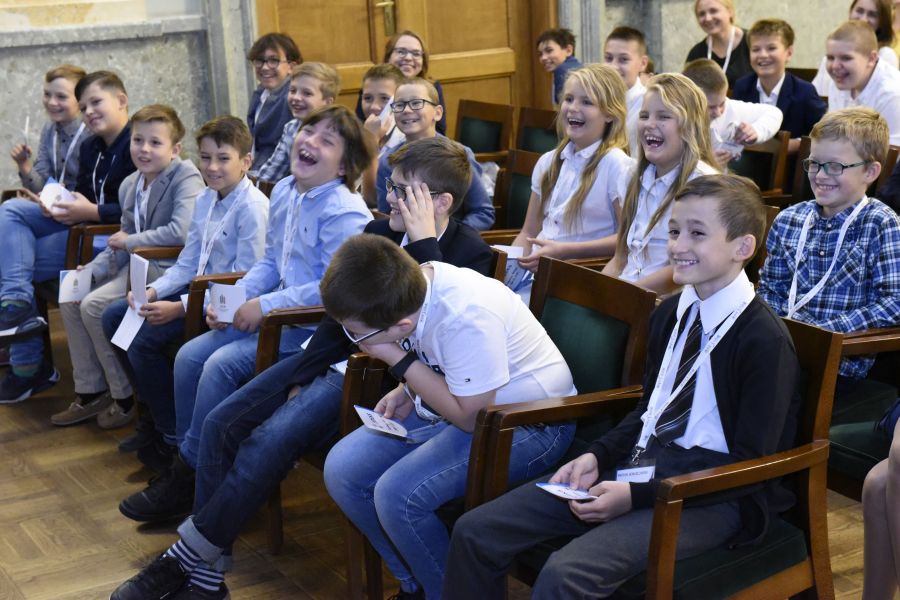 Kliknij aby zobaczyć pełny rozmiar