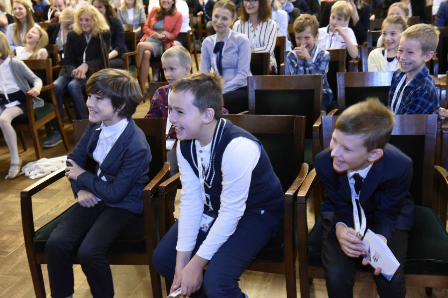 Kliknij aby zobaczyć pełny rozmiar