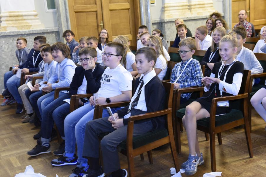 Kliknij aby zobaczyć pełny rozmiar