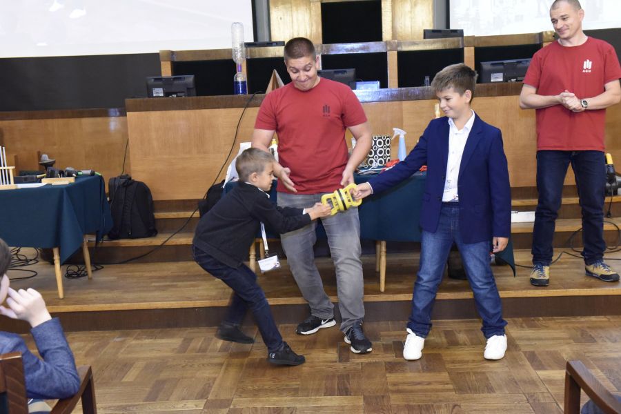 Kliknij aby zobaczyć pełny rozmiar