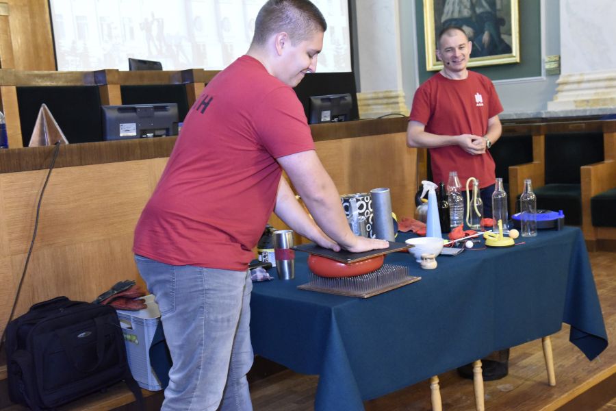 Kliknij aby zobaczyć pełny rozmiar