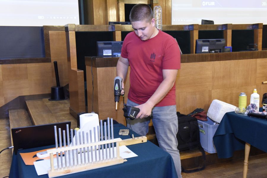 Kliknij aby zobaczyć pełny rozmiar