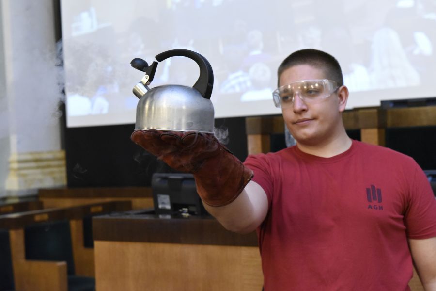 Kliknij aby zobaczyć pełny rozmiar