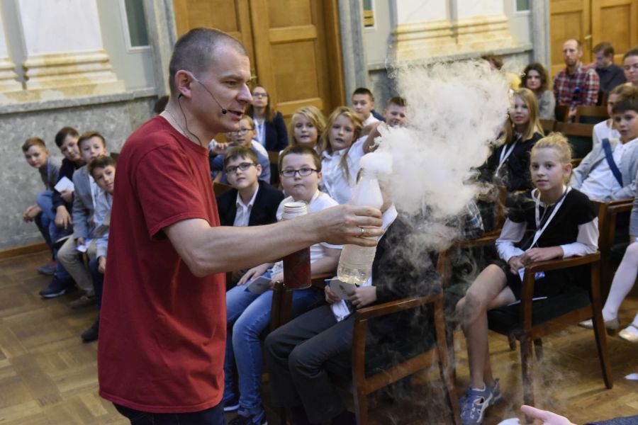 Kliknij aby zobaczyć pełny rozmiar