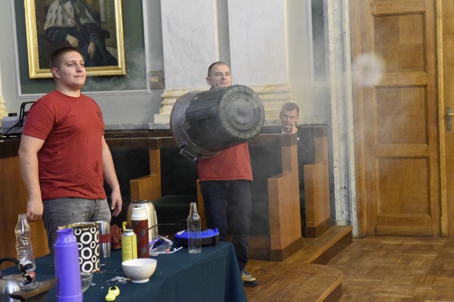 Kliknij aby zobaczyć pełny rozmiar