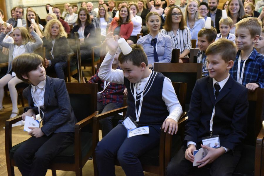 Kliknij aby zobaczyć pełny rozmiar