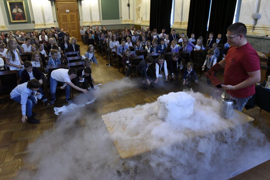 Kliknij aby zobaczyć pełny rozmiar